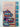 The Sunday Philosophy Club by Alexander McCall Smith
