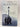 Three Brothers by Peter Ackroyd