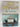 At Home by Bill Bryson