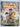 Peter Pan and Wendy by James Matthew Barrie