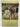 Impressionist Painters from Cezanne to Toulouse-Lautrec by Marie-Therese de Forges