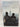 Preparation for the Next Life by Atticus Lish