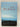 On Chesil Beach by Ian McEwan