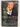 Pavarotti: my world by Luciano Pavarotti, William Wright