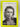 Unstoppable: my life so far by Maria Sharapova, Rich Cohen
