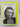 Unstoppable: my life so far by Maria Sharapova, Rich Cohen