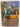 An Irish Country Yuletide: An Irish Country Novella by Patrick Taylor