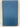 The Teach Yourself: Speaker and Debater by Leonard Cutts (editor)