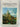 Canaletto, the Complete Paintings by J. G. Links, Canaletto