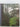 Print Books - Borneo (the worlds wild places Time-Life books) by John Ramsay MacKinnon - Book Express
