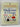 Mix 'N' Match Menus by J B Fairfax Press