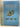 Thomas the Tank Engine: the Complete Collection by W. Awdry