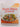 High Fibre Cookbook by Readers Digest