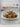 The GI Cookbook: delicious recipes for a healthier you by unknown