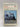 The Observer's Book of Steam Locomotives of Australia by David Burke