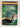 The Penguin Book of Card Games by David Parlett