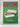Leon Lunchbox by Jane Baxter et al