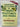 Heinerman's Encyclopedia of Fruits, Vegetables, and Herbs by John Heinerman