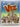 The Viz Annual 2021 by Viz Magazine