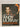 Seventy-seven: my road to Wimbledon glory by Andy Murray