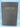 The Collected teaching of Ajahn Chah by Ajahn Chah