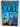 Print Books - The Graft by Martina Cole - Book Express