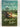 Travel Light, Move Fast by Alexandra Fuller