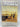 To War with Whitaker by Hermione Ranfurly Countess of Ranfurly