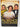 Florence Foster Jenkins by Nicholas Martin, Nicholas Martin
