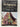 Mrs Shakespeare: the complete works by Robert Nye