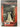 The Dressmaker by Elizabeth Birkelund Oberbeck