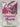 Crowned Hearts by Diana Palmer, Joan Elliott Pickart