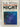 Night by Elie Wiesel, Marion Wiesel