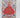 A Middle Eastern Feast - Great Food by Claudia Roden