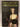 Daughters of Britannia: the lives & times of diplomatic wives by Katie Hickman