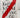 The Knife of Never Letting Go by Patrick Ness