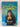 The Particular Sadness of Lemon Cake by Aimee Bender