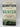 Vanish by Tess Gerritsen