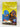 Three Cups of Tea, Young Reader's Edition by Greg Mortenson, David Oliver Relin