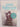 Sundays at Tiffany's by James Patterson, Gabrielle Charbonnet
