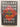 State of Terror by Hillary Rodham Clinton, Louise Penny