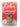 Gordon Ramsay's Playing with Fire by Gordon Ramsay