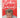 Gordon Ramsay's Playing with Fire by Gordon Ramsay