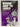 Kicking Away the Ladder: Development Strategy in Historical Perspective / Edition 1 by Ha-Joon Chang