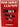 Gaza in Crisis by Noam Chomsky, Ilan Pappe