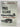 Whatever It Takes by Paul Cleave