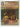 The Voyages of Captain Cook by Rex Rienits, Thea Rienits