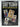 The Tarot: How to use and interpret the cards by Brian Innes