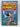 Mega Almanacco: 260 Pagine Di Avventure by Gaudenzio Capelli