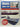 Submarines Since 1919 (Purnell's History of the World Wars Special) by Antony Preston, John Batchelor